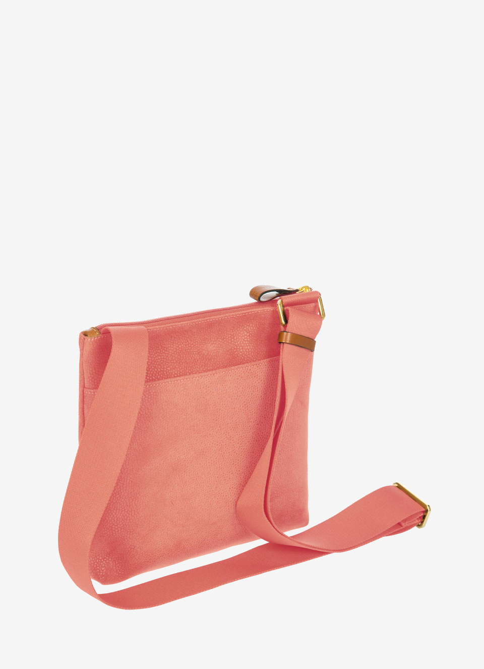 Life Emma Shoulder Bag Bric's - Bric's