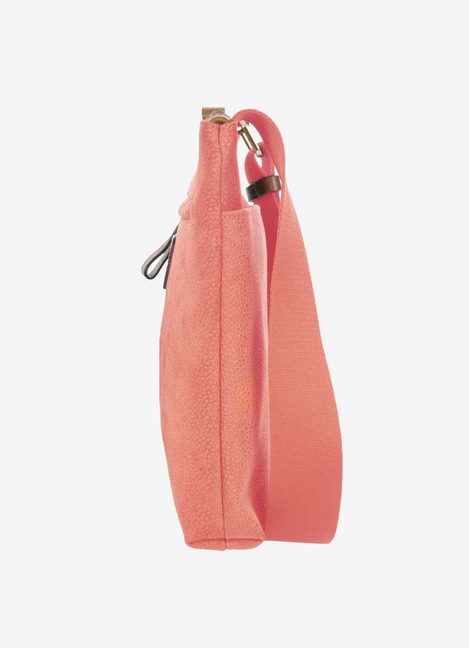 Life Emma Shoulder Bag Bric's - Bric's