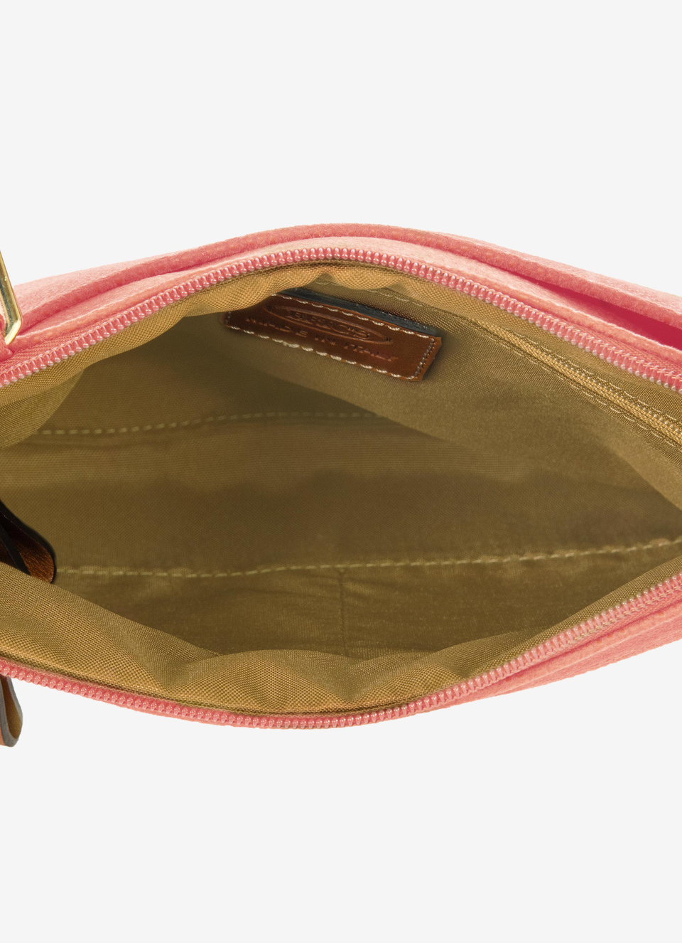Life Emma Shoulder Bag Bric's - Bric's
