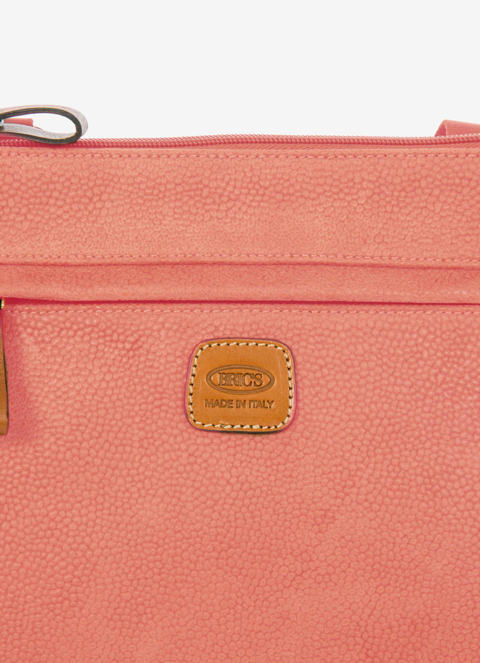 Life Emma Shoulder Bag Bric's - Bric's