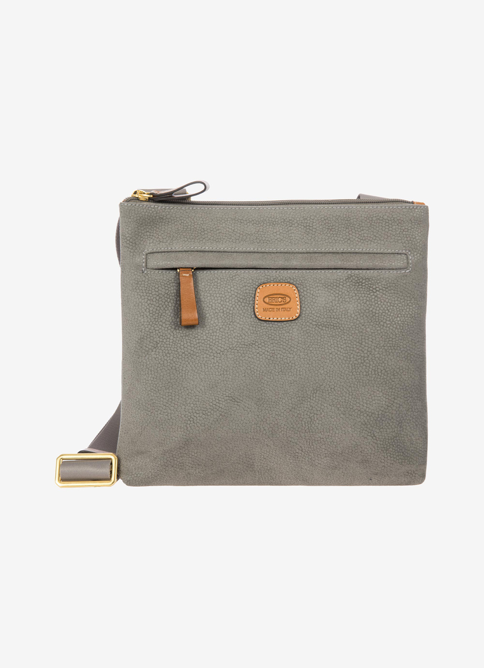 Shoulderbag EMMA - Bric's