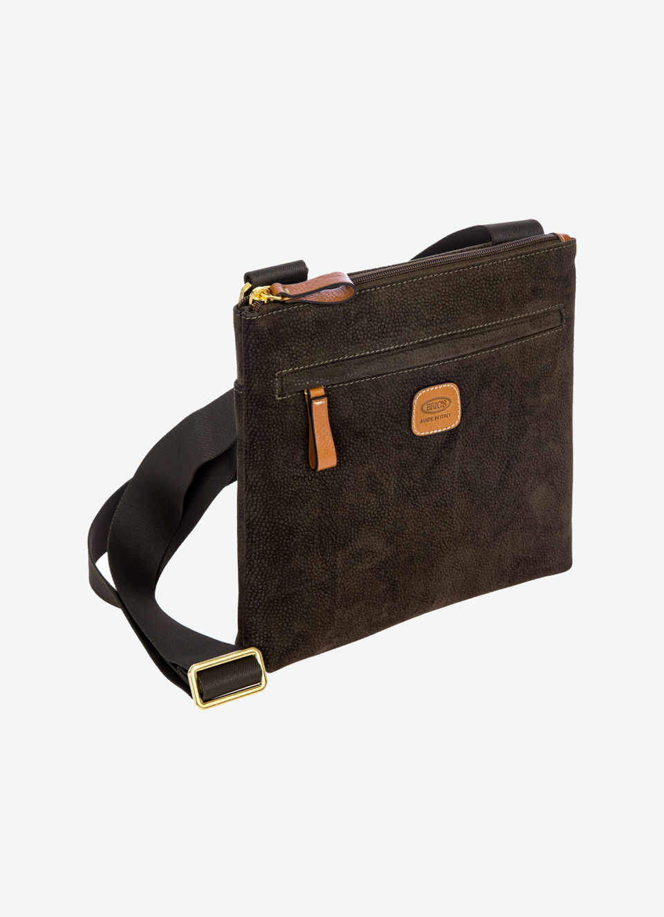 Shoulderbag EMMA - Bric's