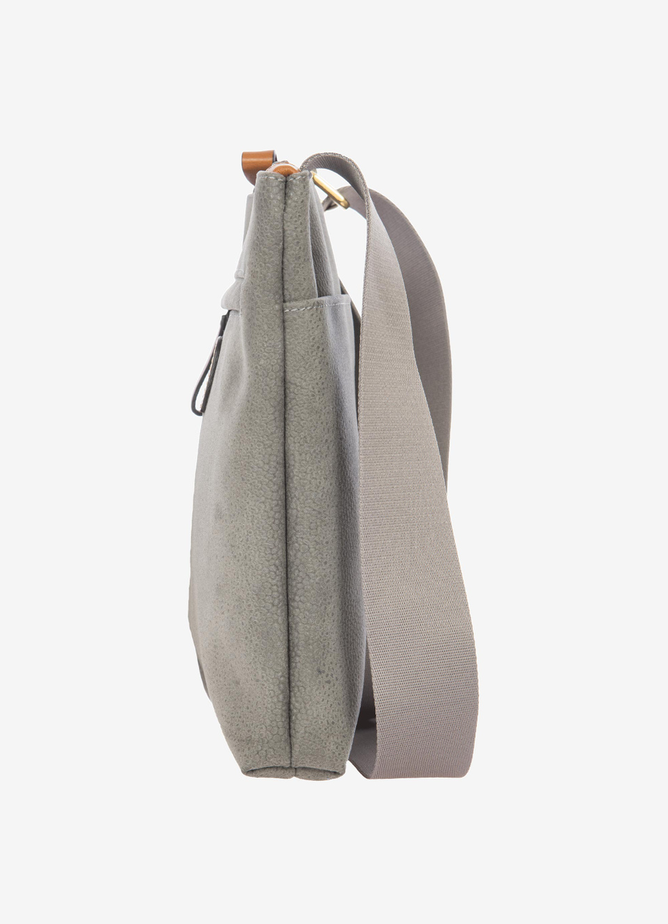 Shoulderbag EMMA - Bric's
