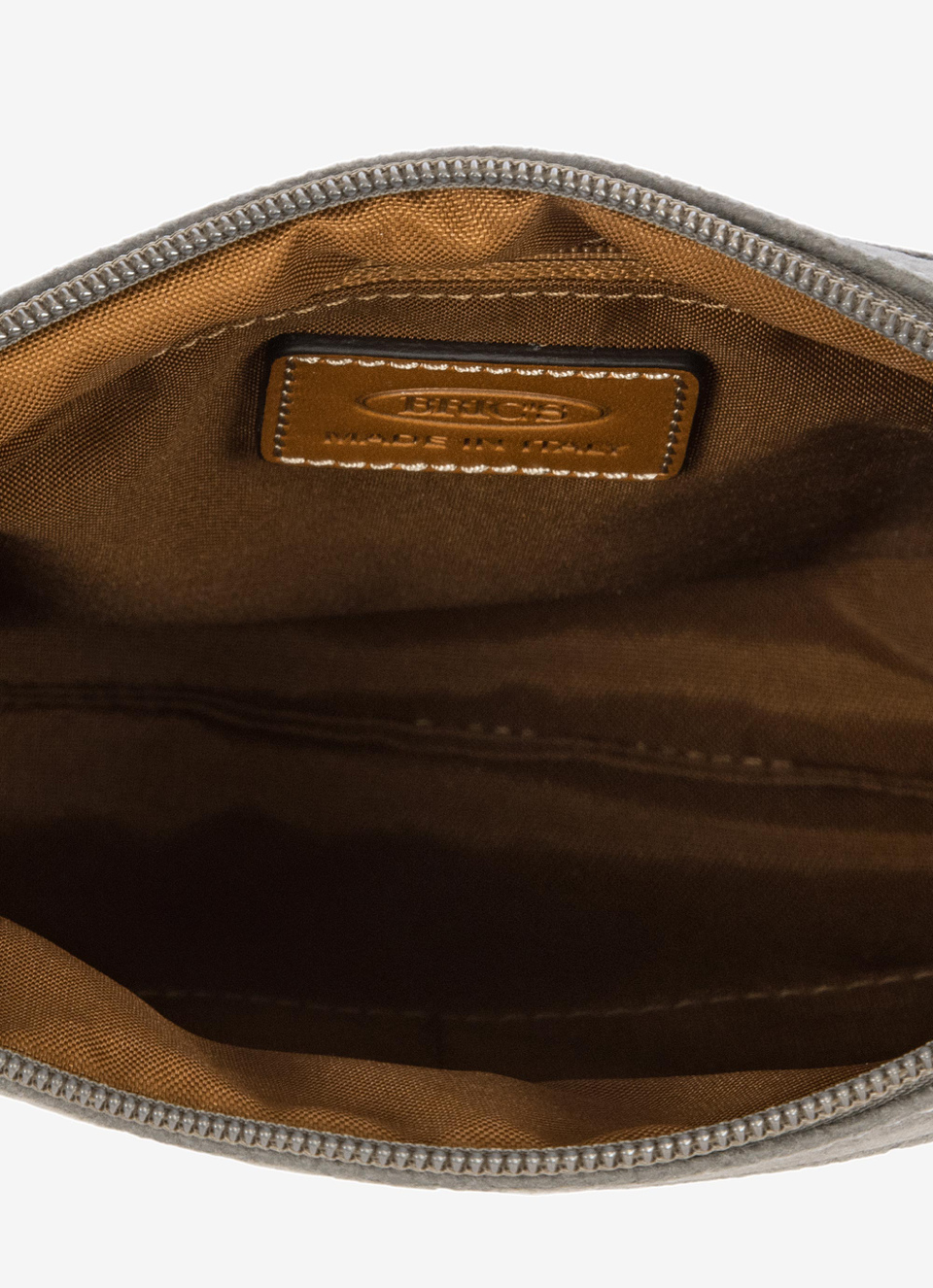 Shoulderbag EMMA - Bric's