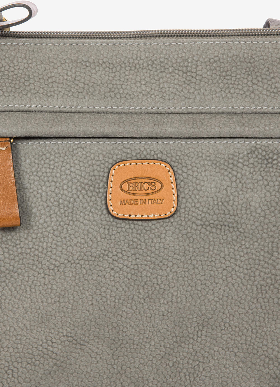 Shoulderbag EMMA - Bric's