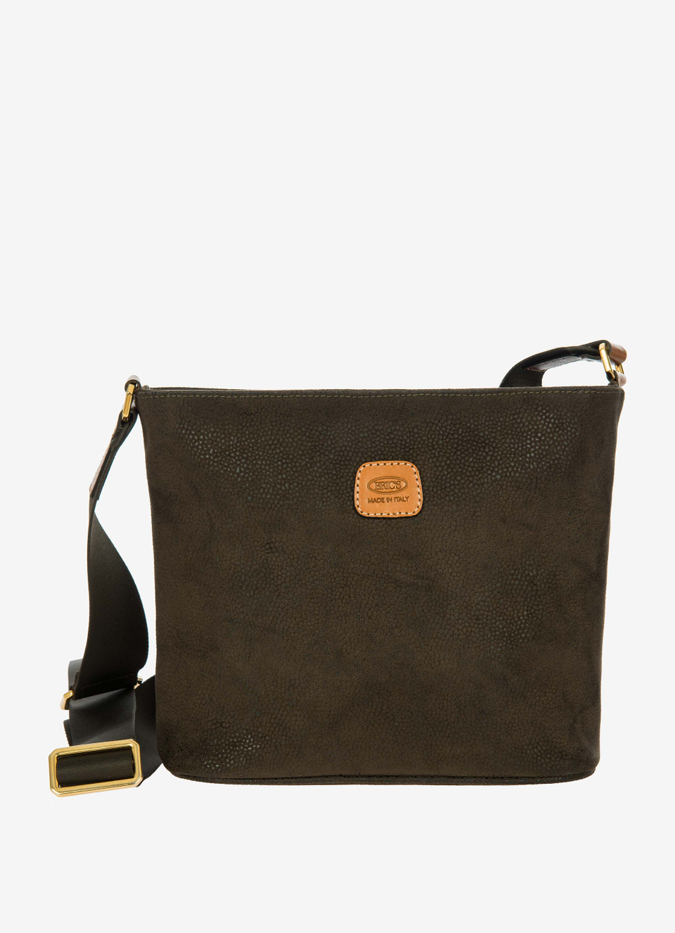 Brics life bag on sale