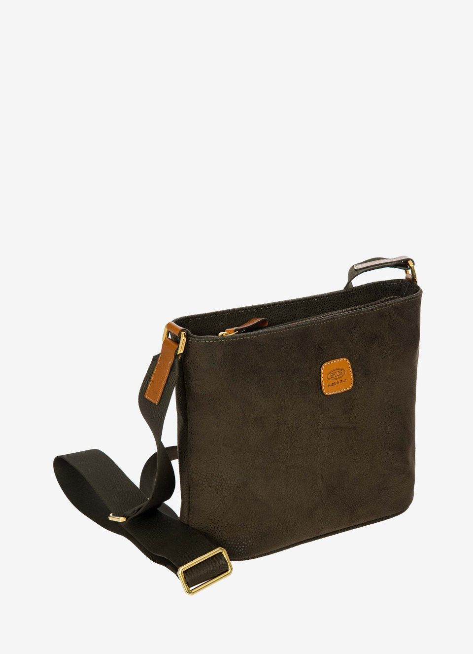 Borsa Secchiello Marina Life - Bric's