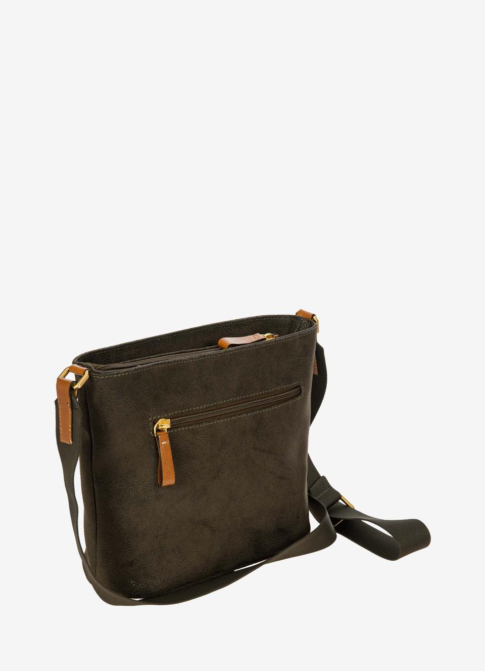Borsa Secchiello Marina Life - Bric's
