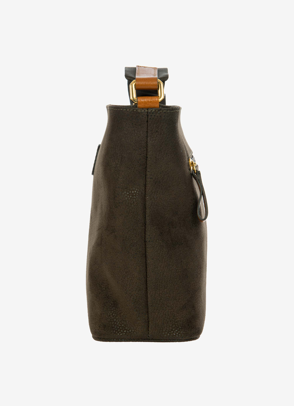 Borsa Secchiello Marina Life - Bric's