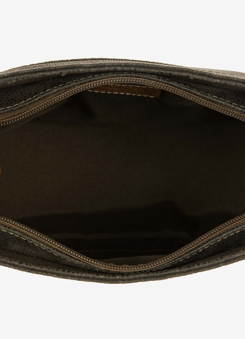 Borsa Secchiello Marina Life - Bric's