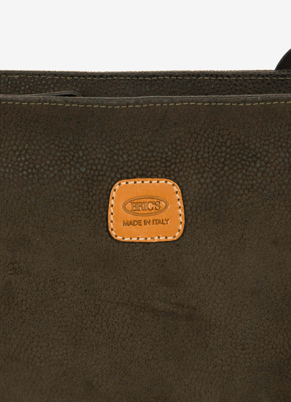 Borsa Secchiello Marina Life - Bric's