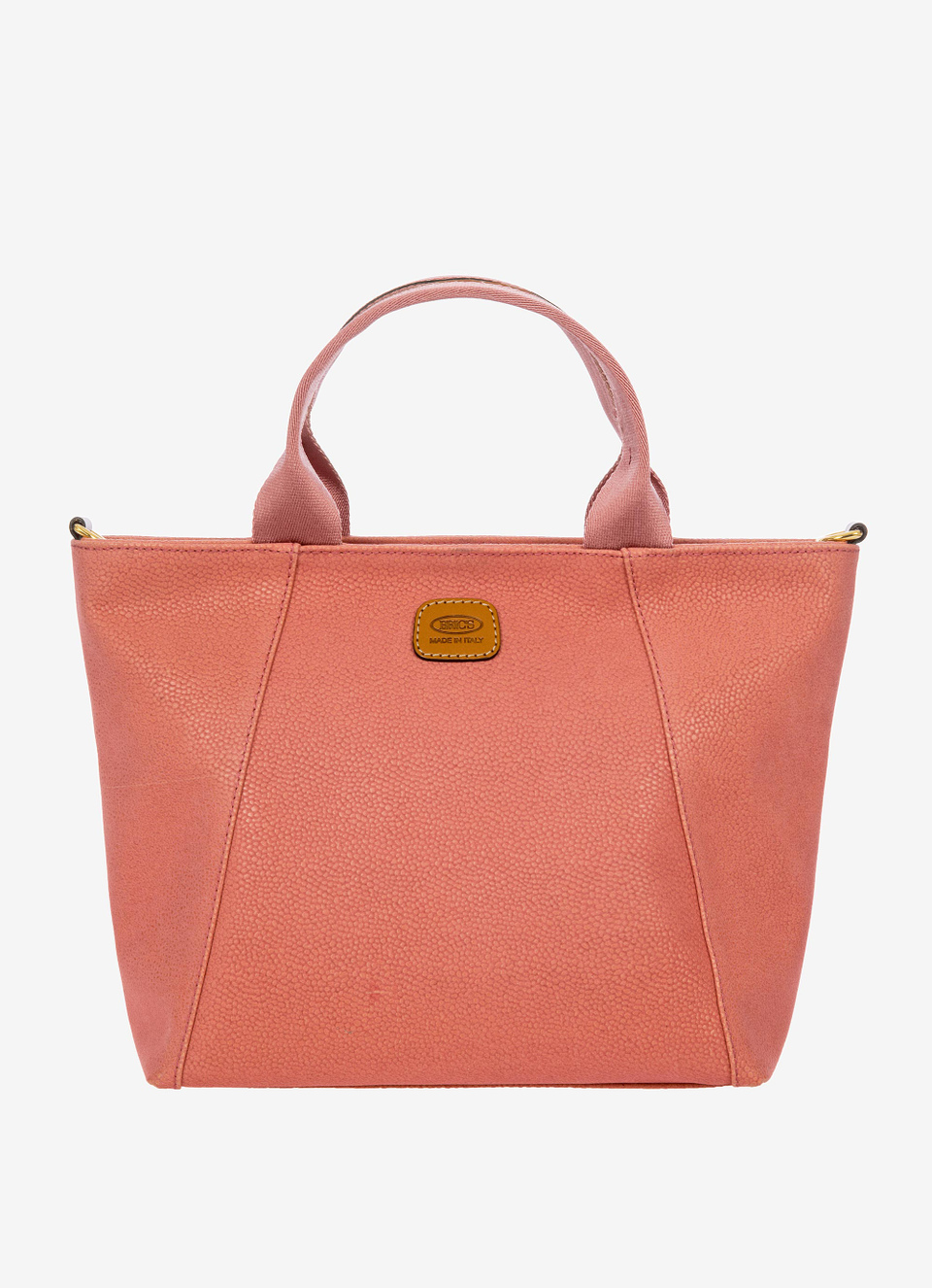 Shopping bag Life - Bric's