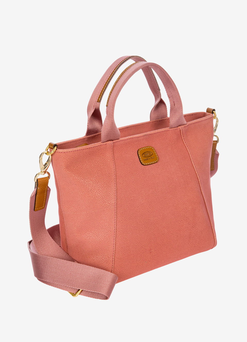 Shopping bag Life - Bric's