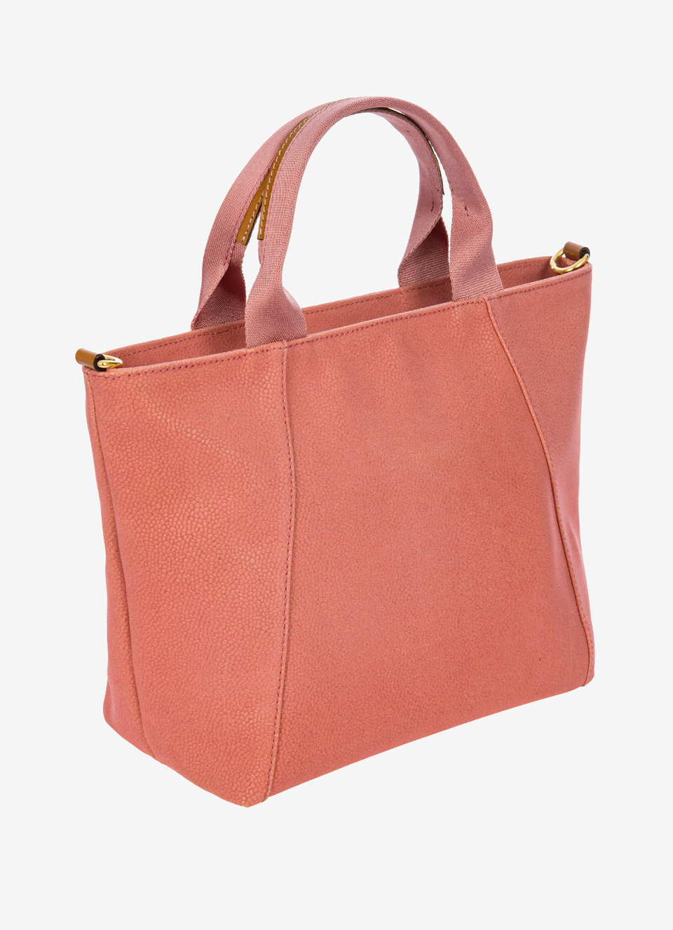 Shopping bag Life - Bric's