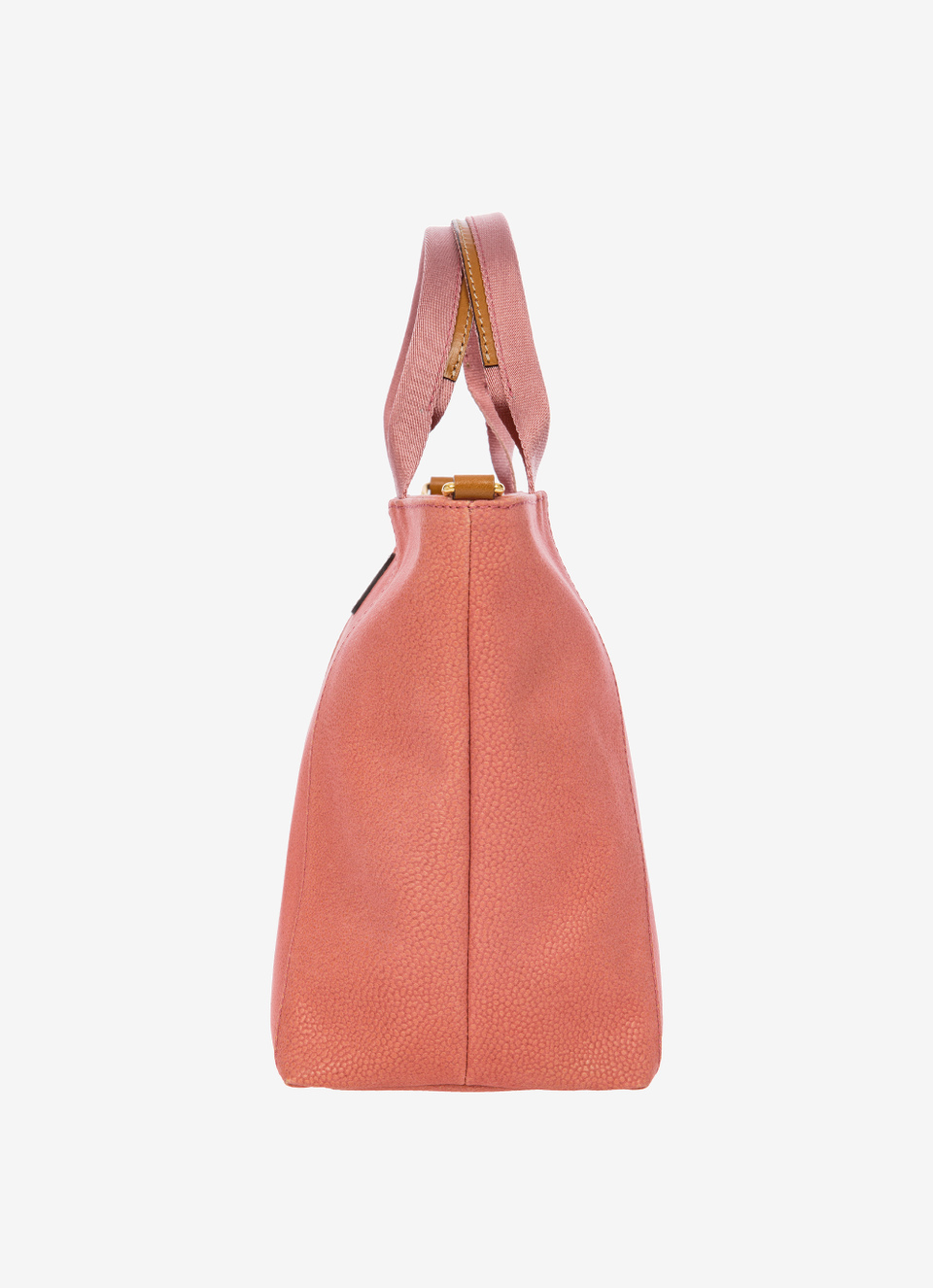Shopping bag Life - Bric's