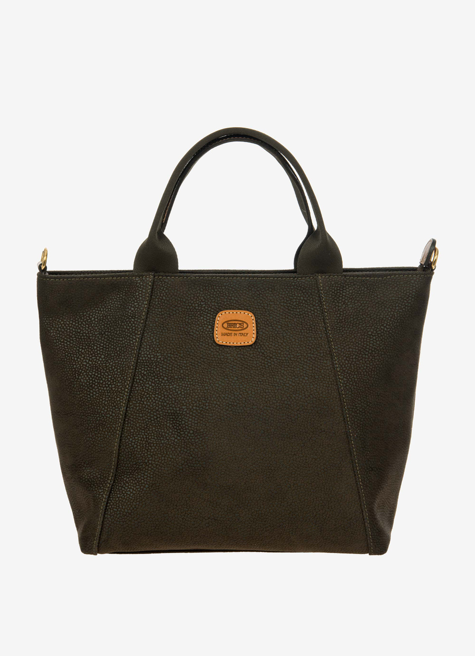 Bolso Shopping Silvia Life - Bric's