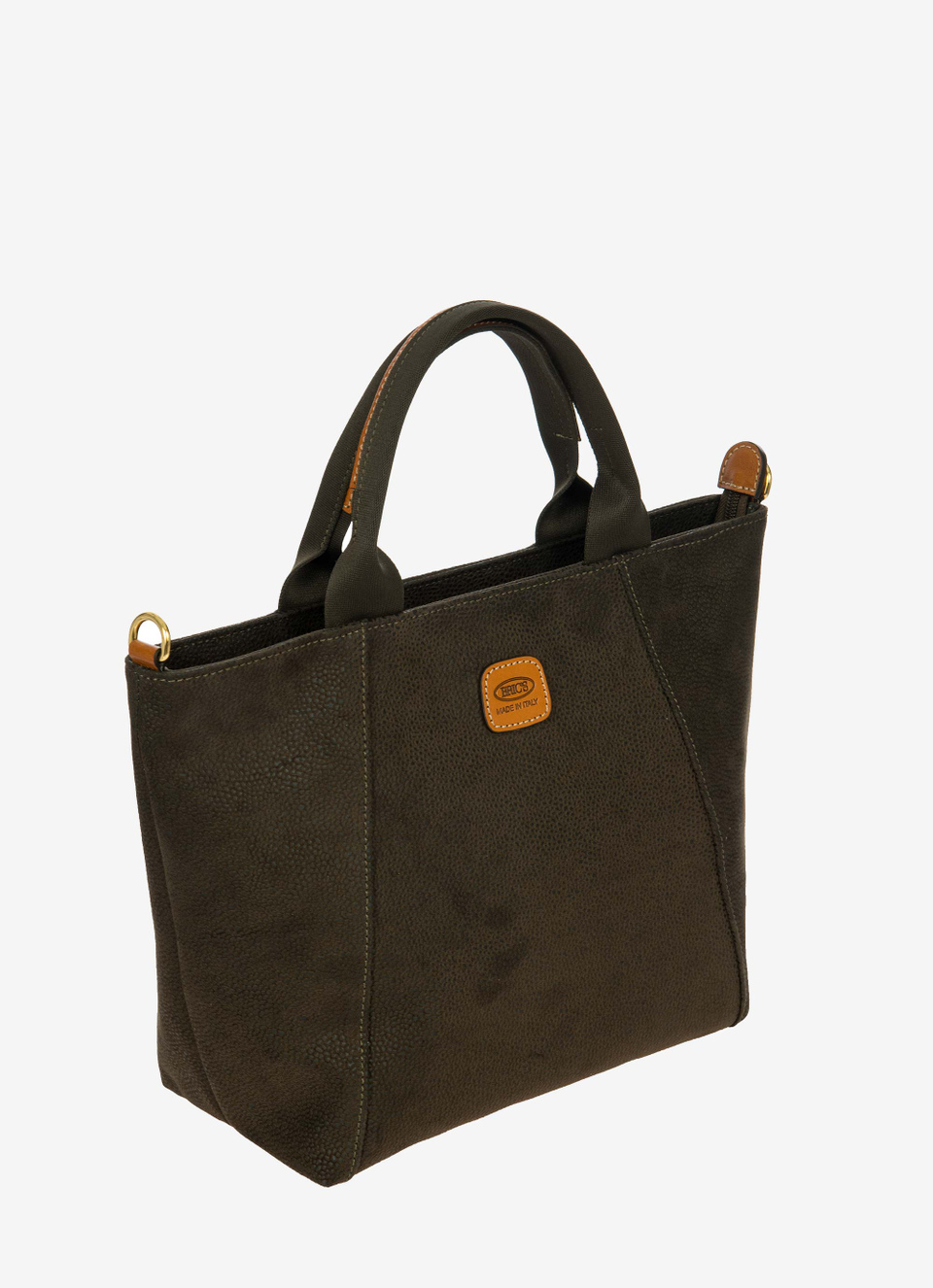 Bolso Shopping Silvia Life - Bric's