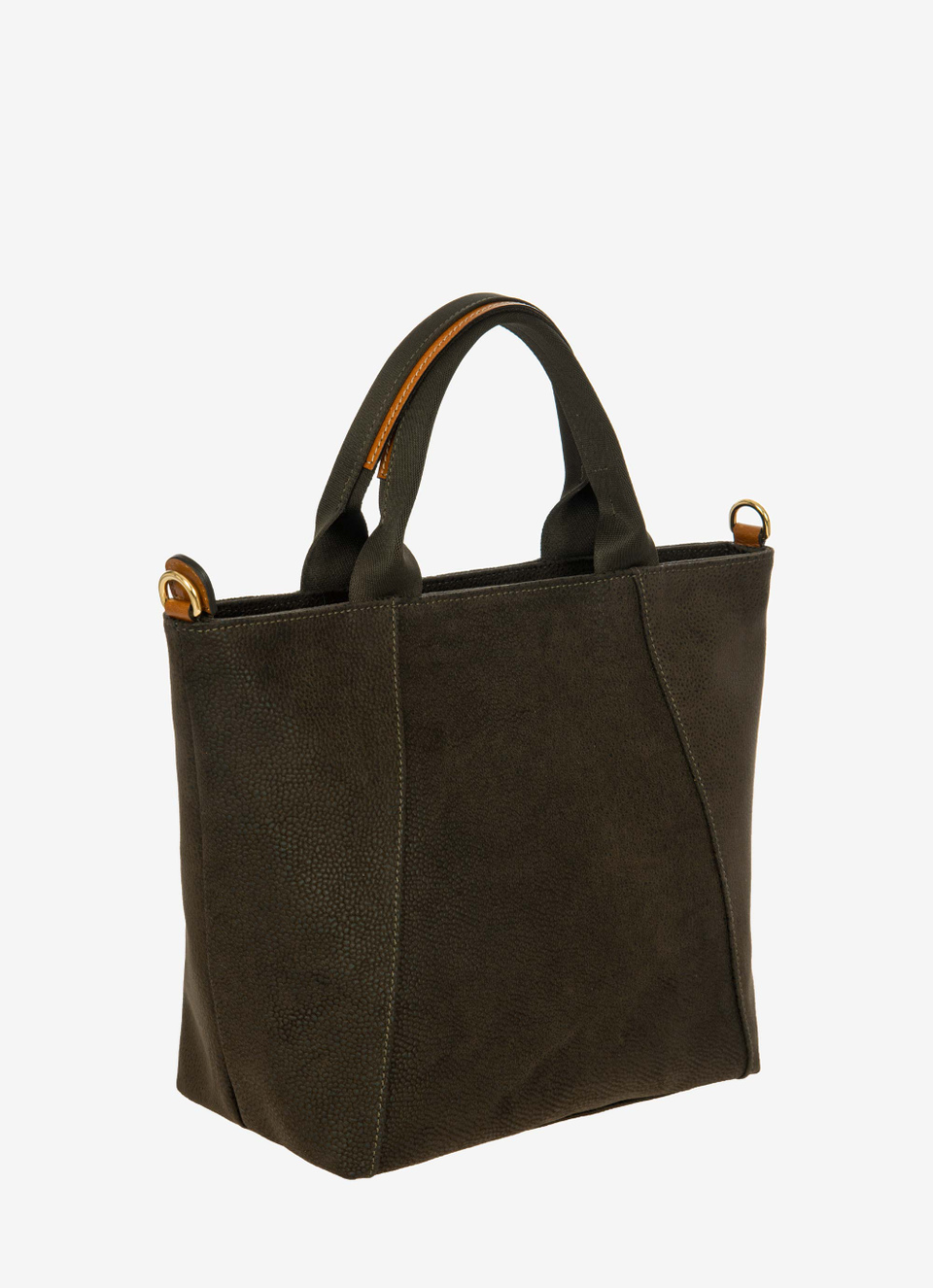 Bolso Shopping Silvia Life - Bric's