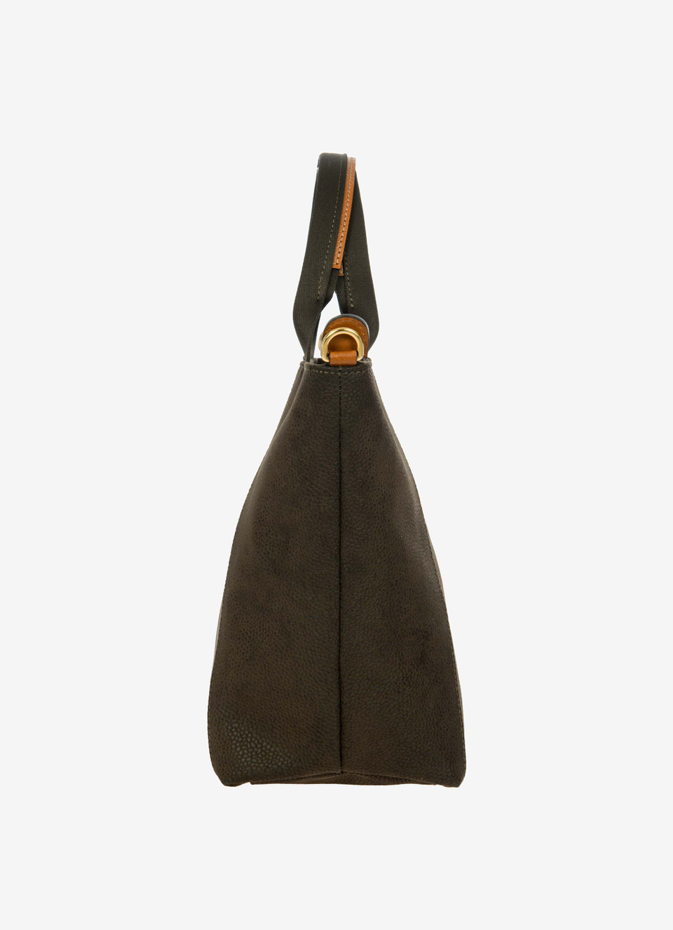 Bolso Shopping Silvia Life - Bric's