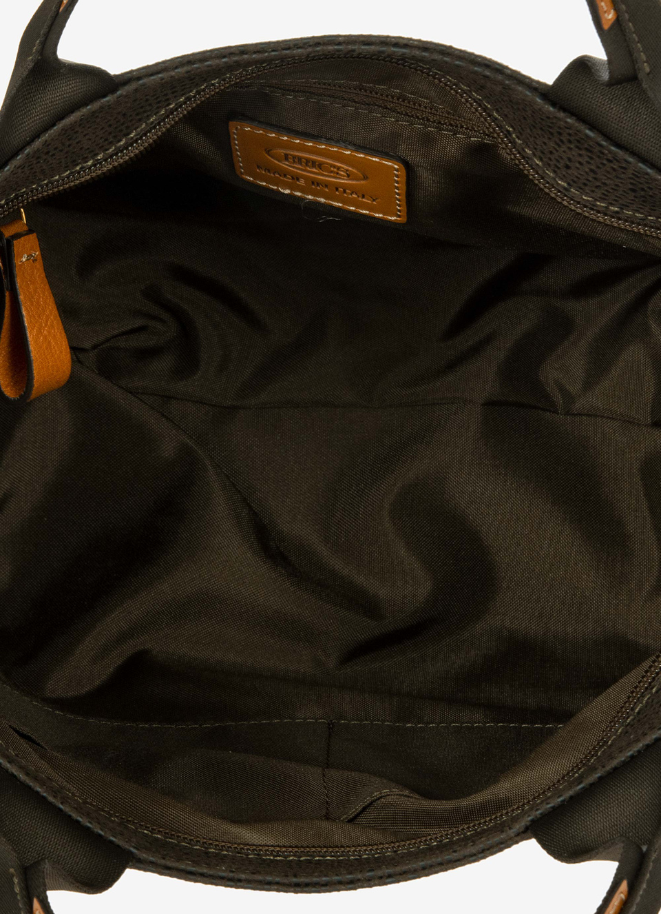 Bolso Shopping Silvia Life - Bric's