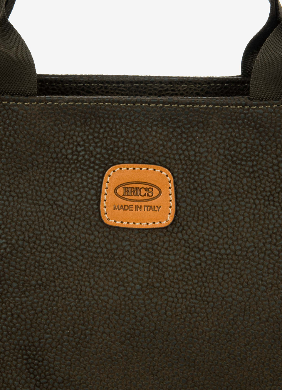 Bolso Shopping Silvia Life - Bric's