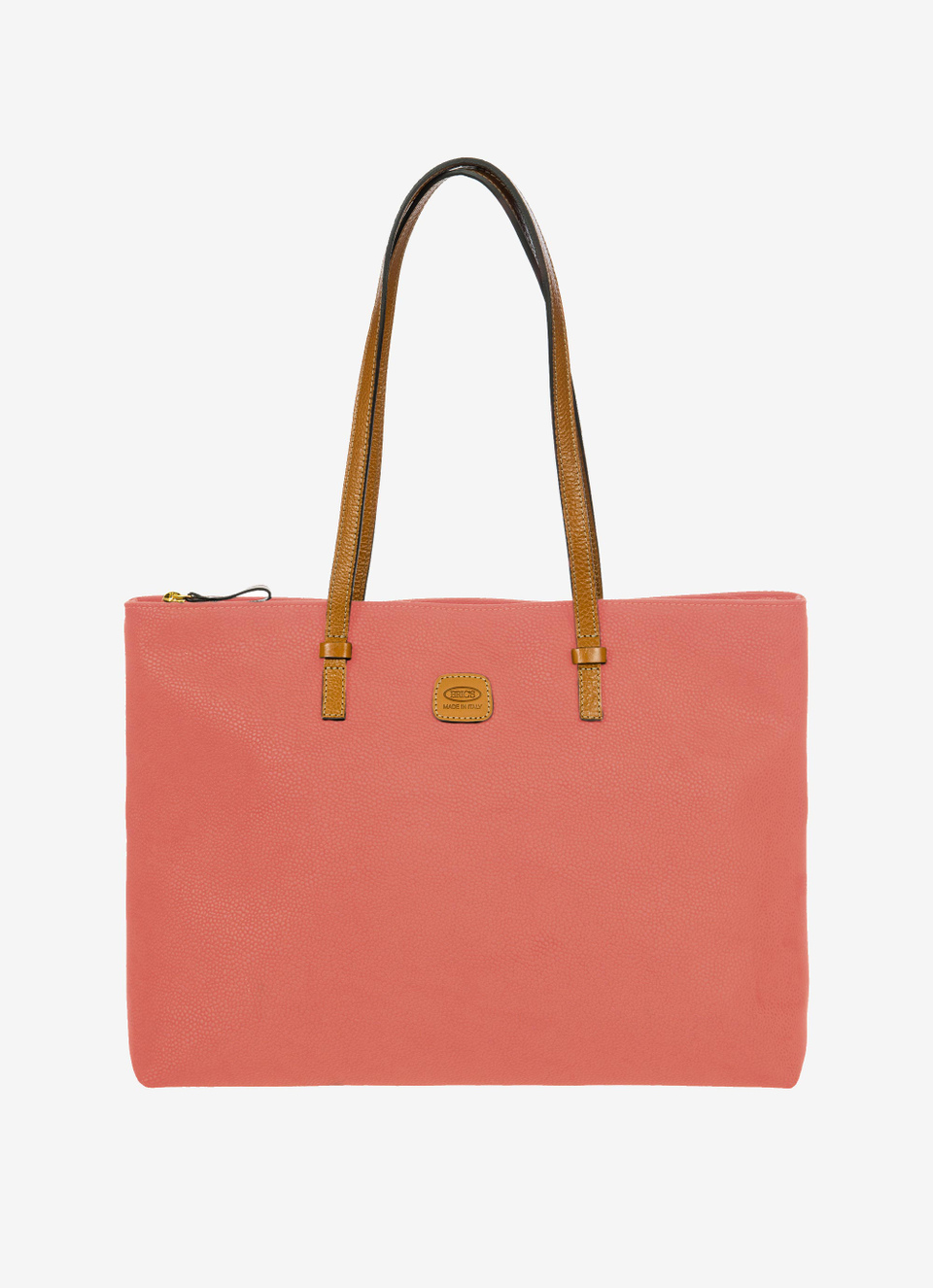 Shopping bag L Life - Bric's