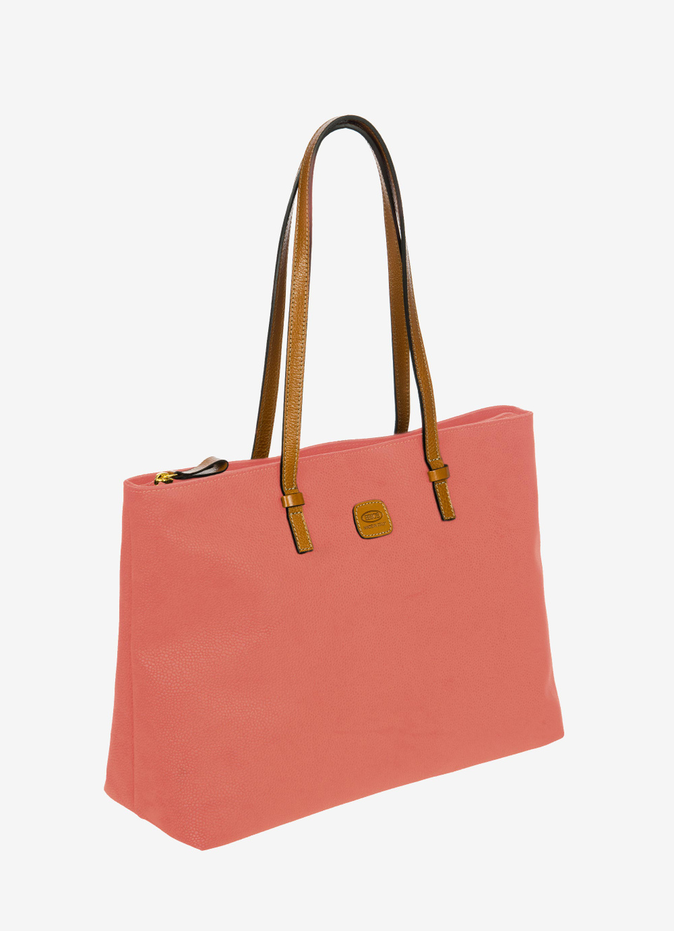 Shopping bag L Life - Bric's