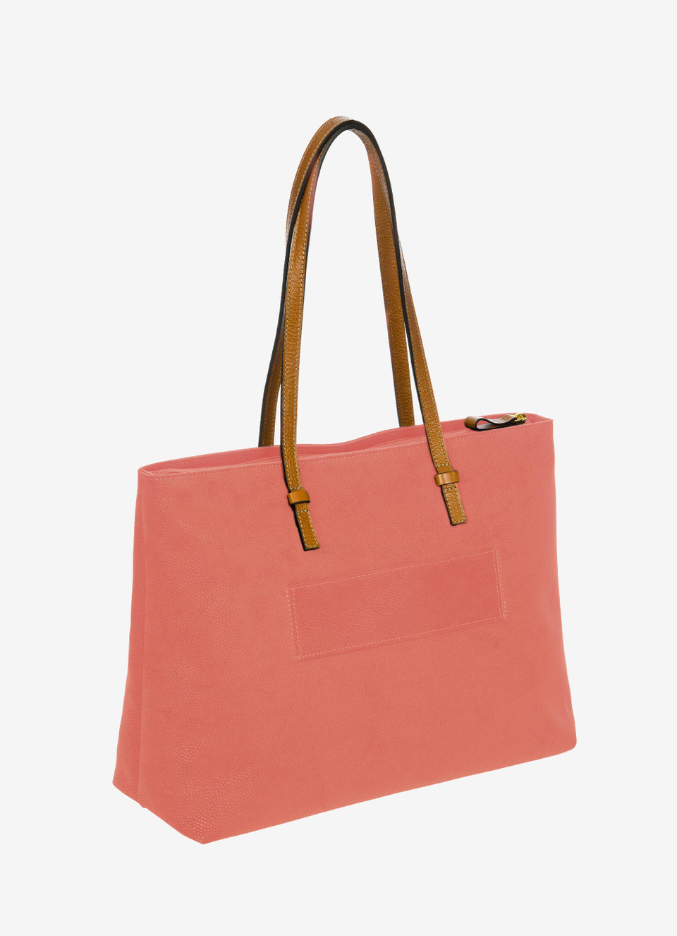 Shopping bag L Life - Bric's