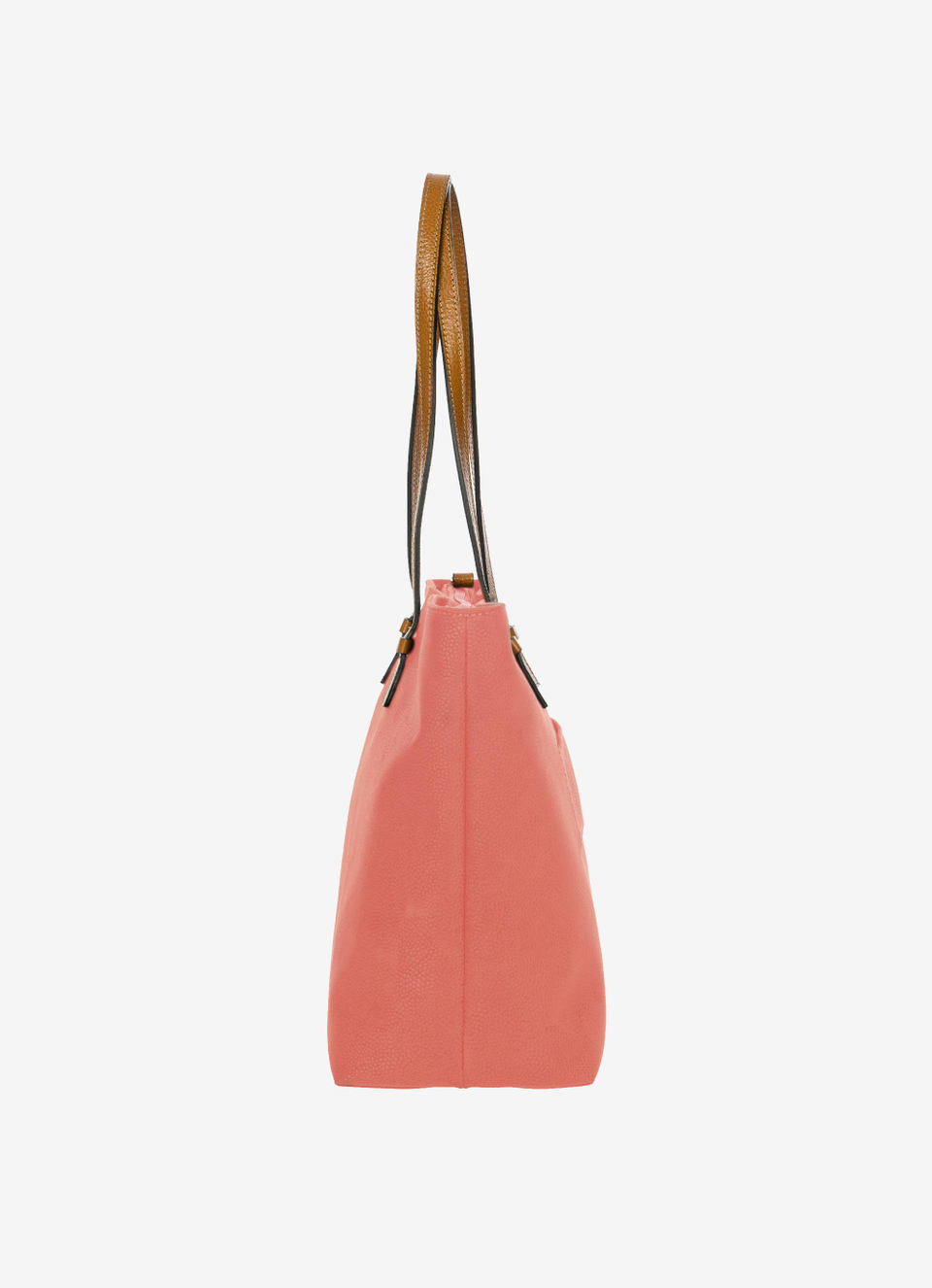 Shopping bag L Life - Bric's
