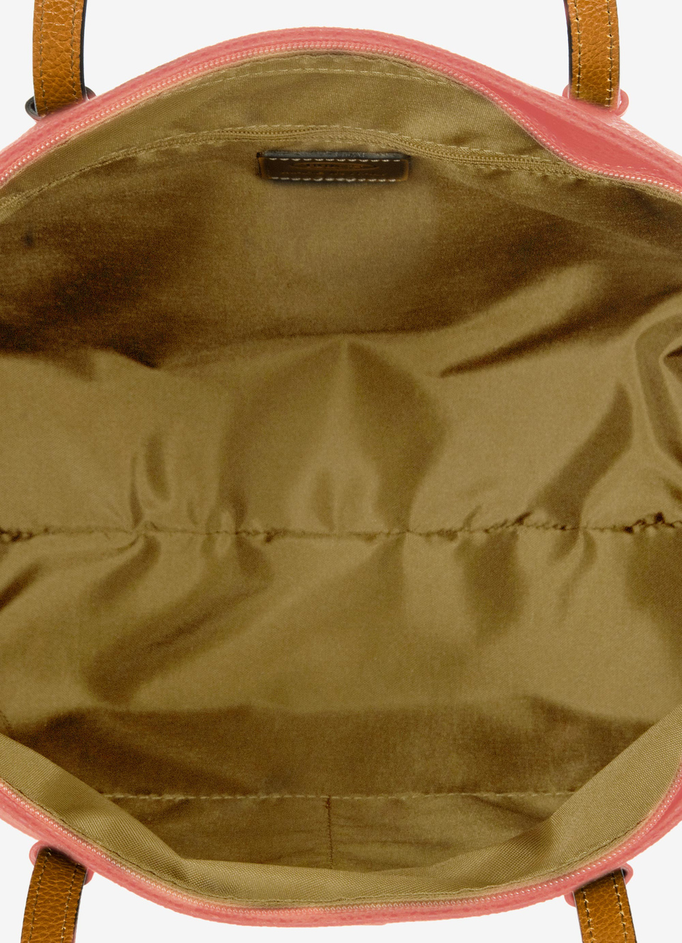 Shopping bag L Life - Bric's