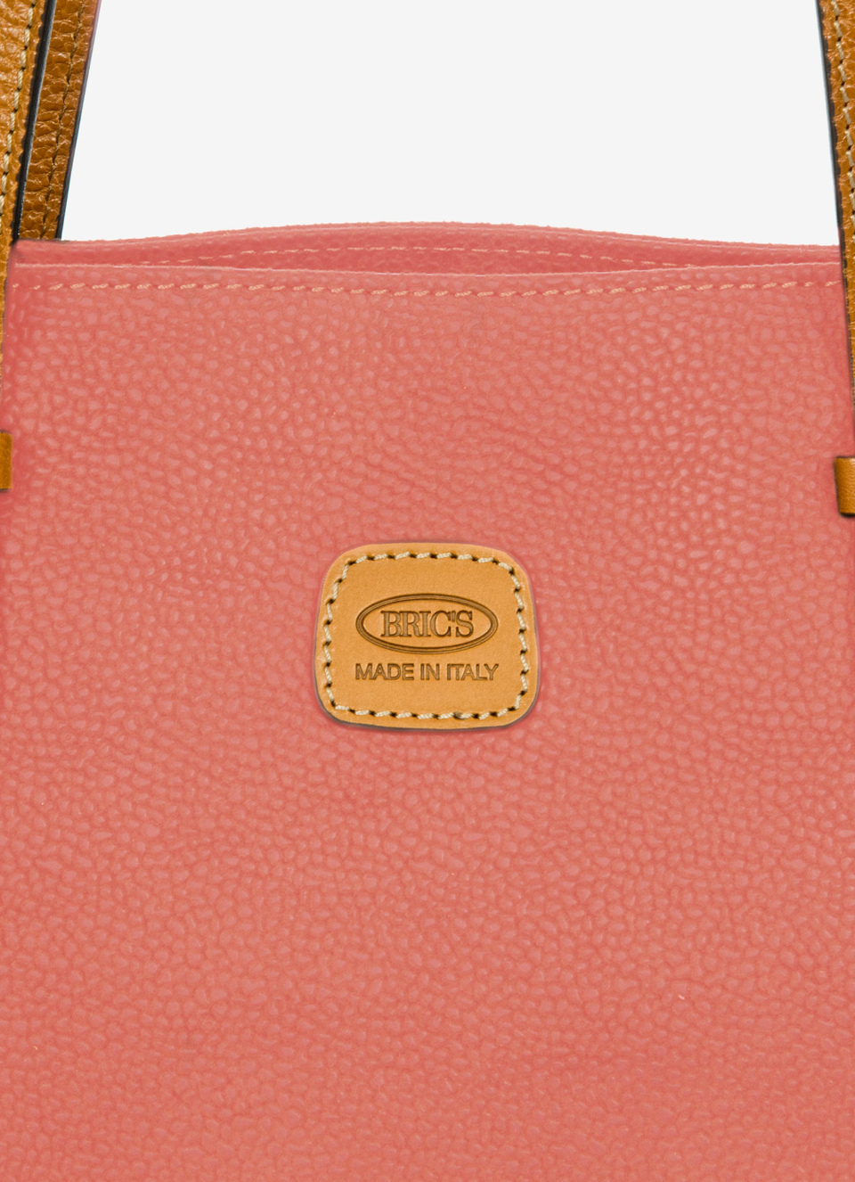 Shopping bag L Life - Bric's