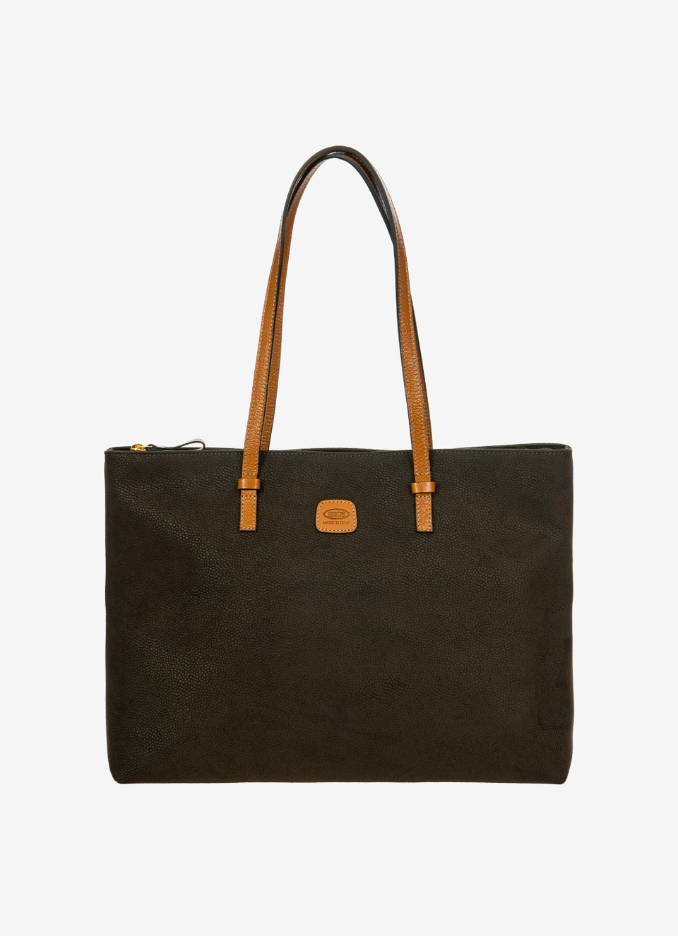 Life Veronica large shopper - Bric's