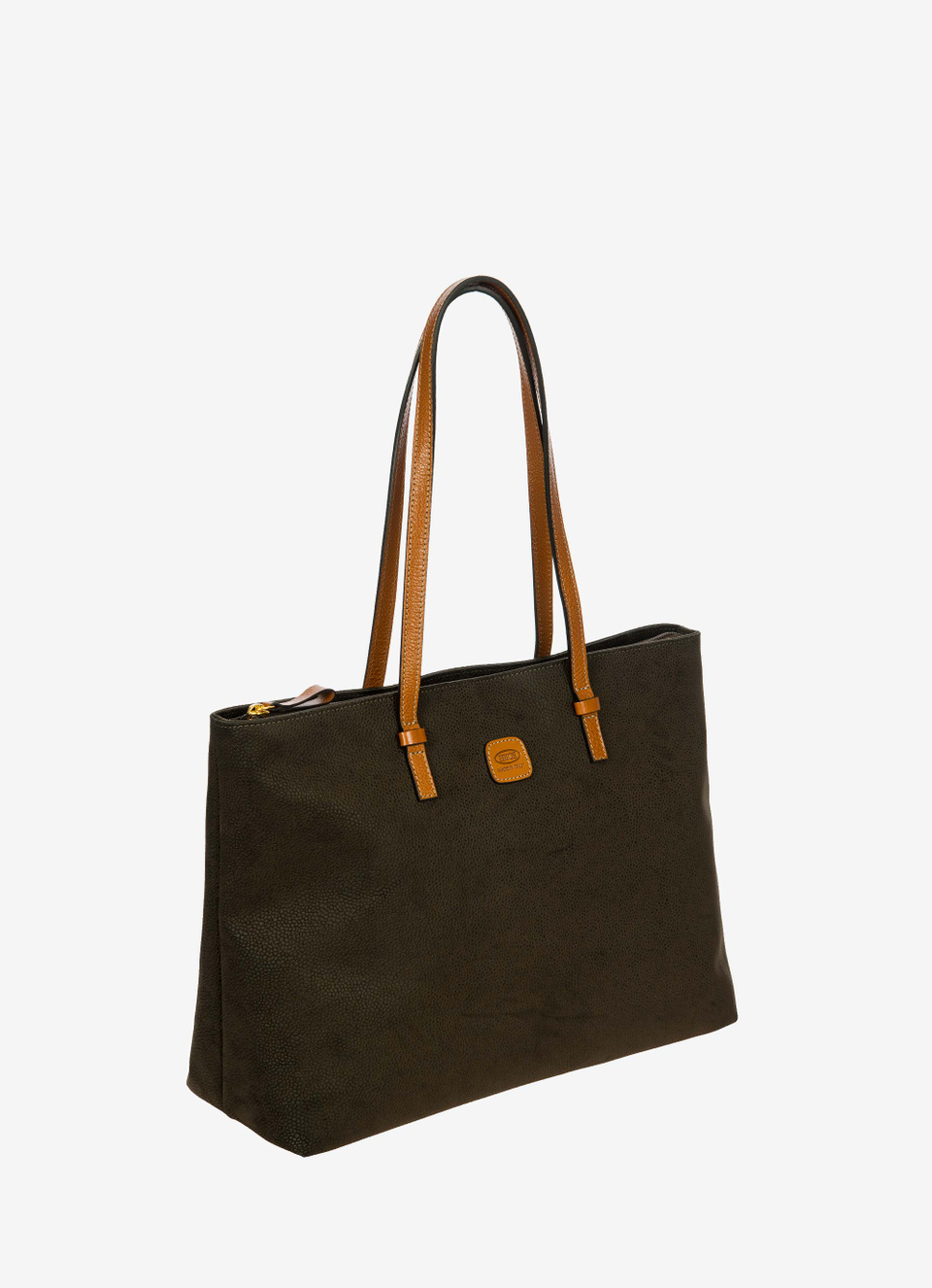 Life Veronica large shopper - Bric's