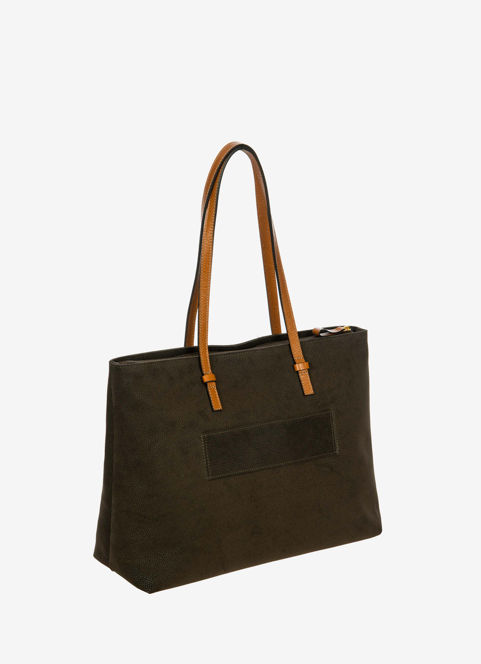 Life Veronica large shopper - Bric's