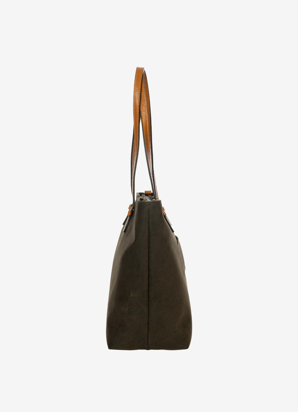 Life Veronica large shopper - Bric's