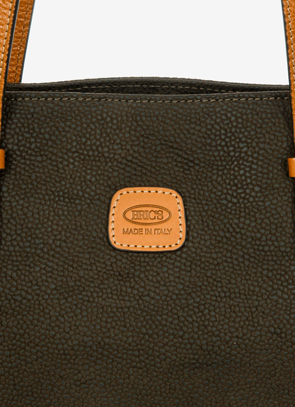 Life Veronica large shopper - Bric's