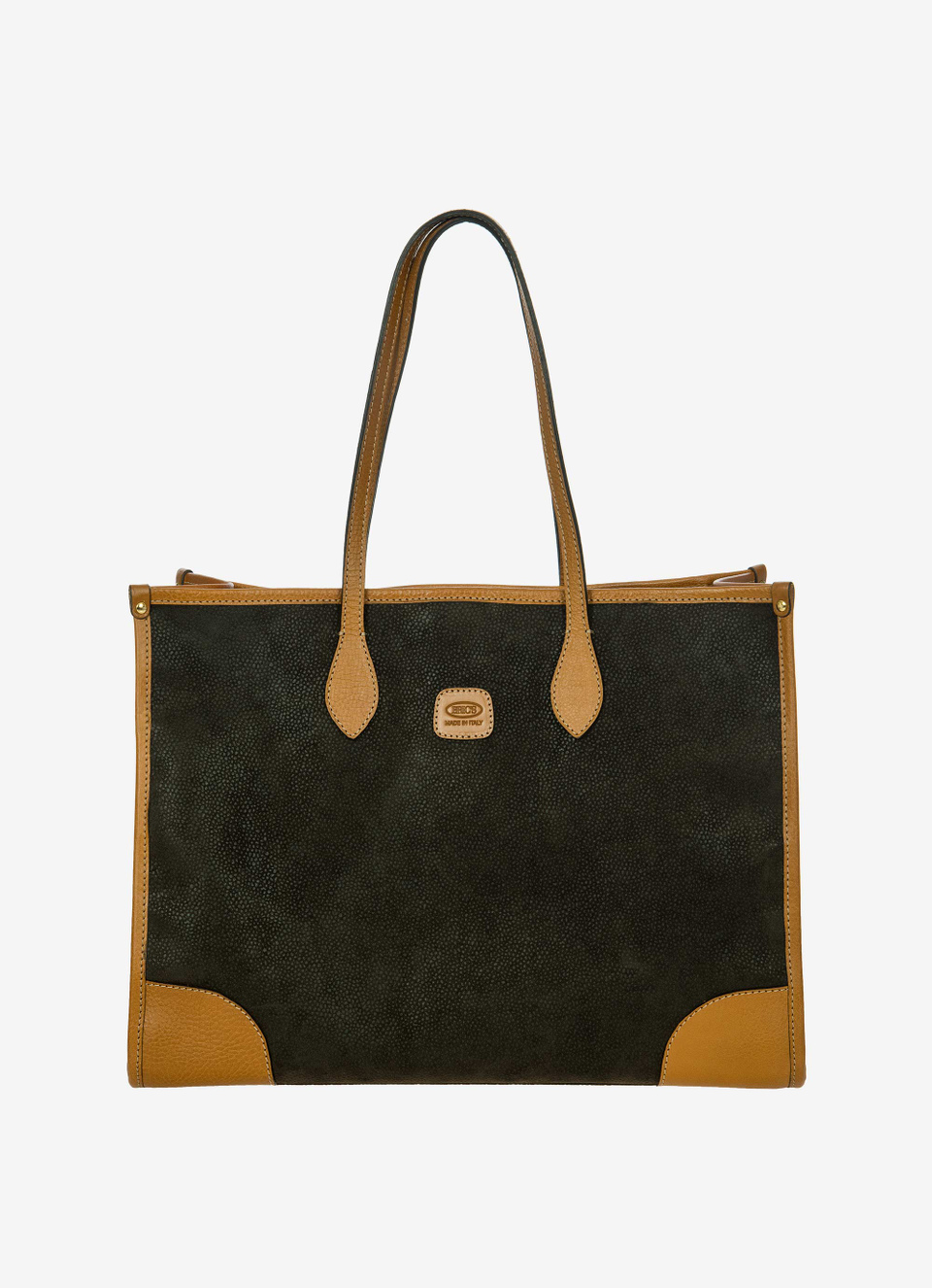 Life Tote Bag - Bric's