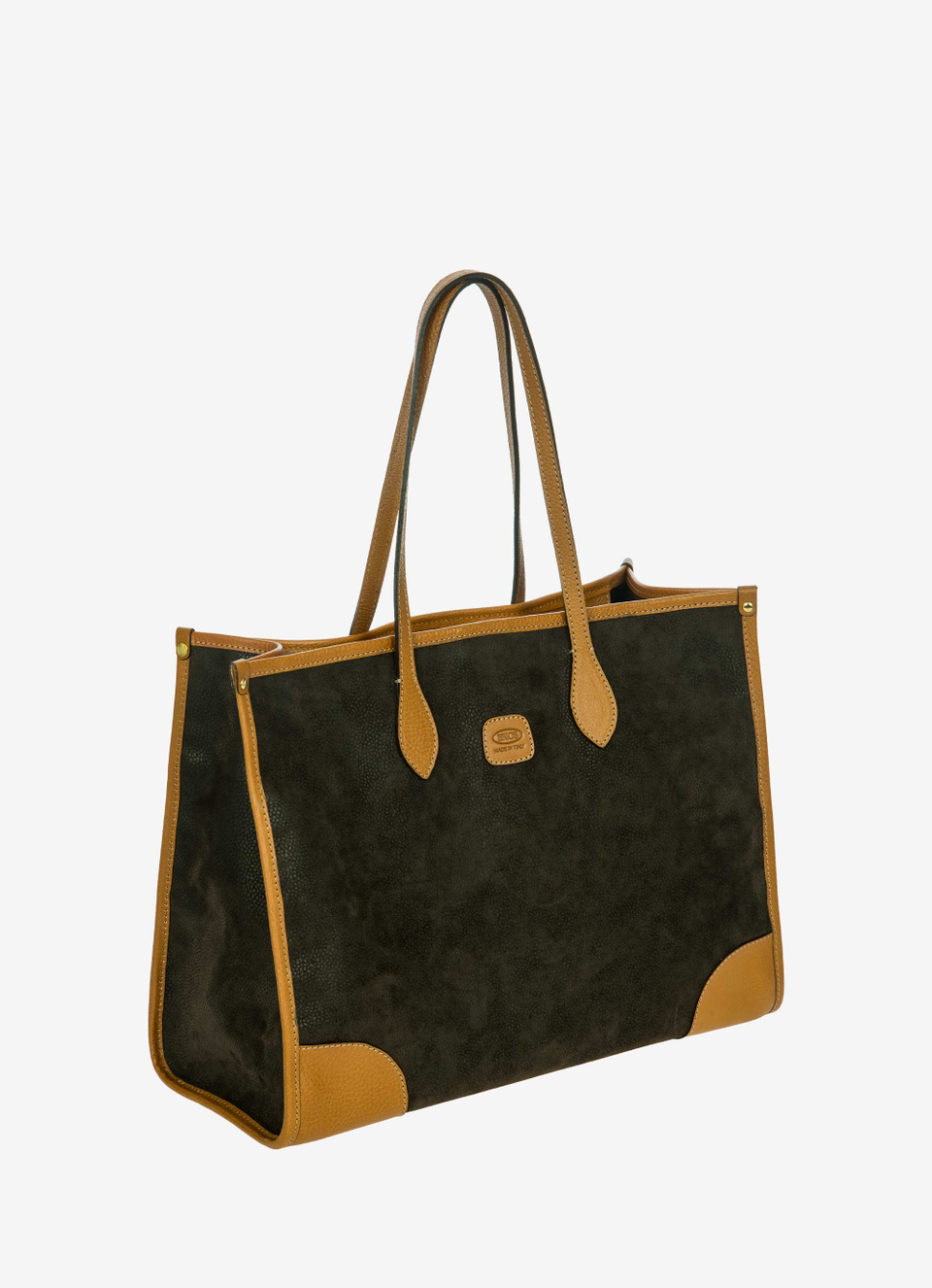 Life Tote Bag - Bric's