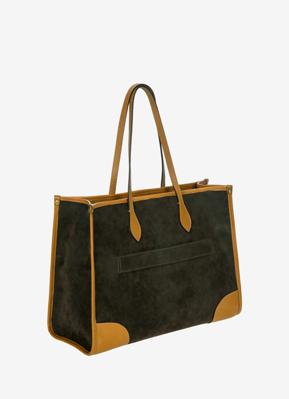 Life Tote Bag - Bric's