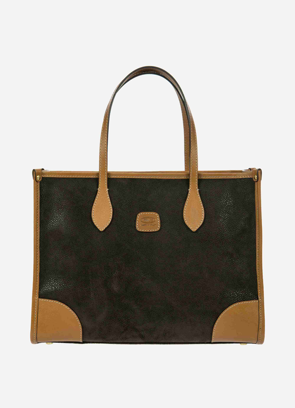 Life small Opera Bag - Bric's