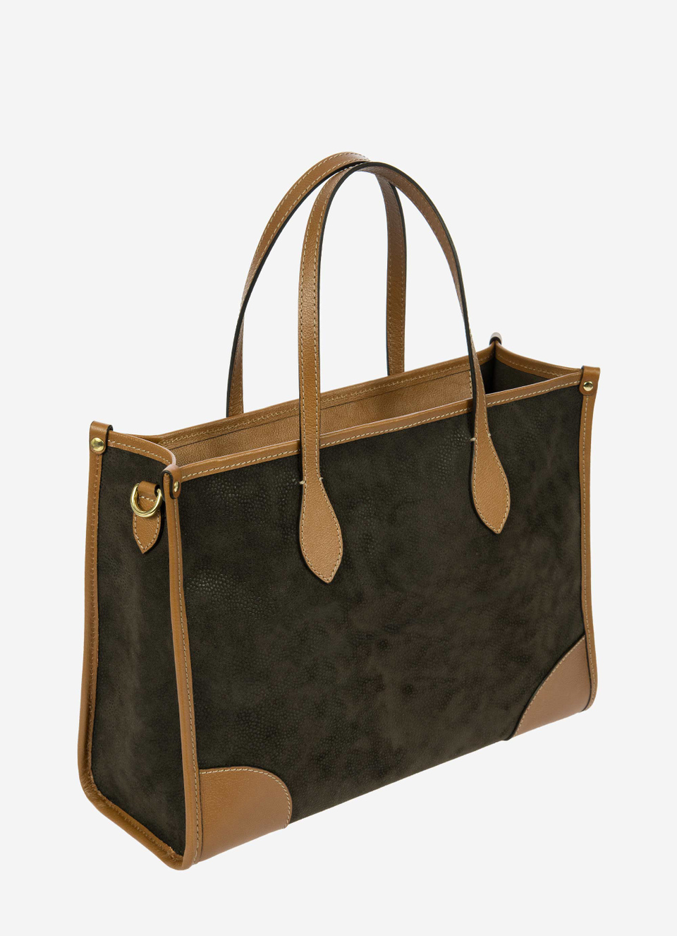 Life small Opera Bag - Bric's