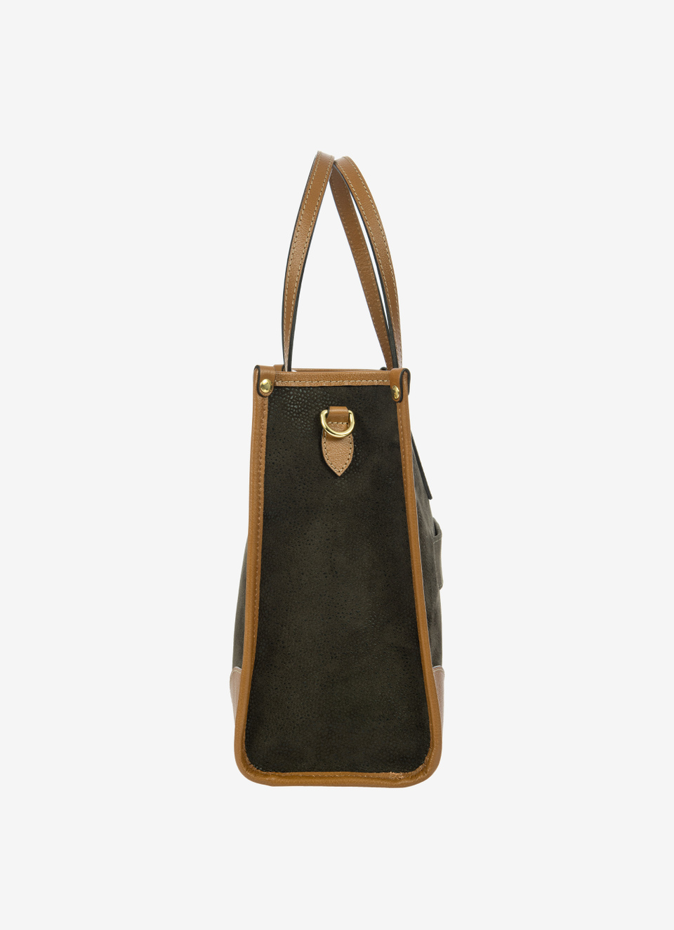 Life small Opera Bag - Bric's