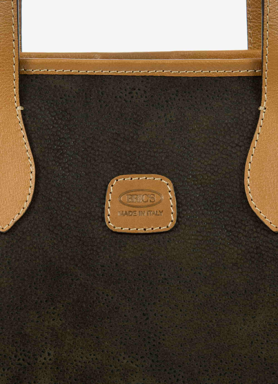 Life small Opera Bag - Bric's