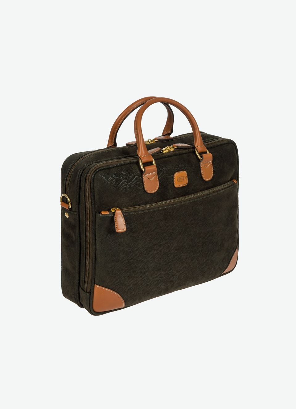 Briefcase - Bric's