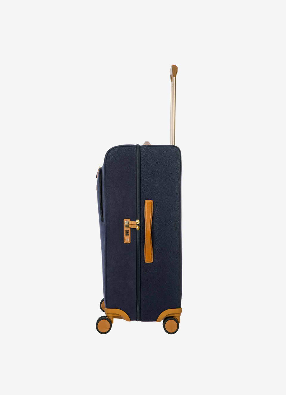 Trolley souple moyen format Bric's Life - Bric's