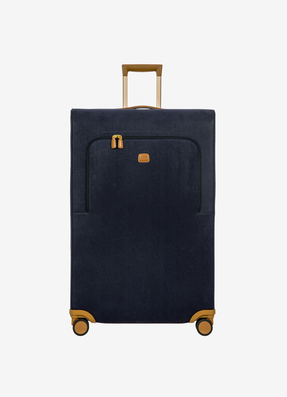 XL Bric's Life soft-case trolley - Bric's