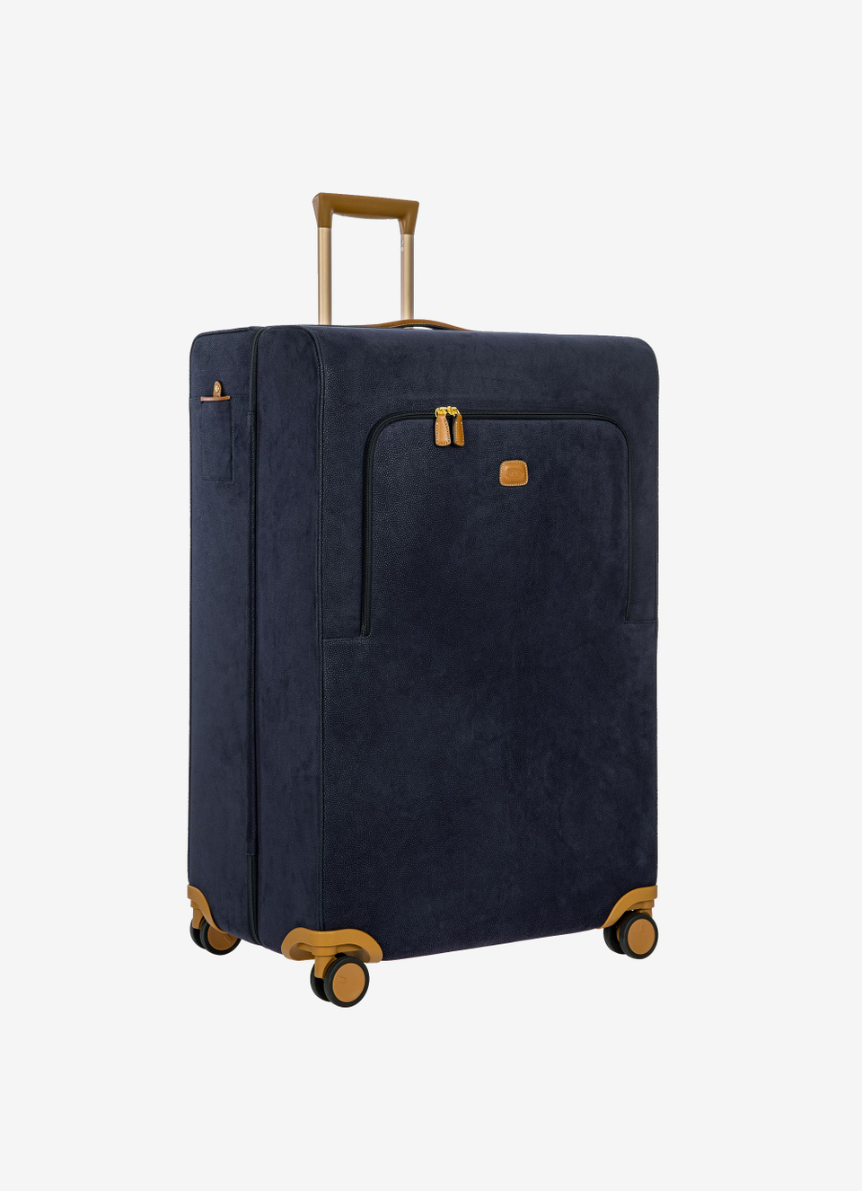 XL Bric's Life soft-case trolley - Bric's