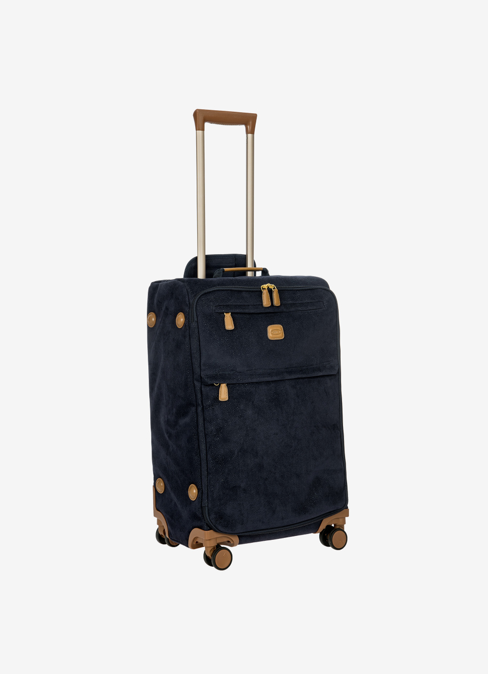 Trolley blando mediano Life - Bric's