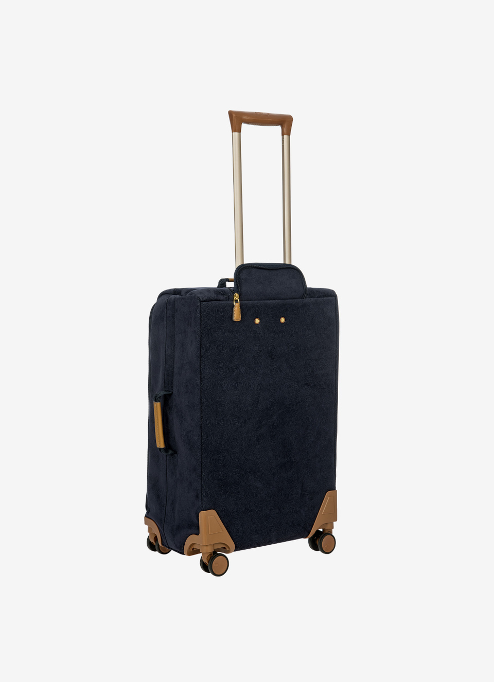 Trolley blando mediano Life - Bric's