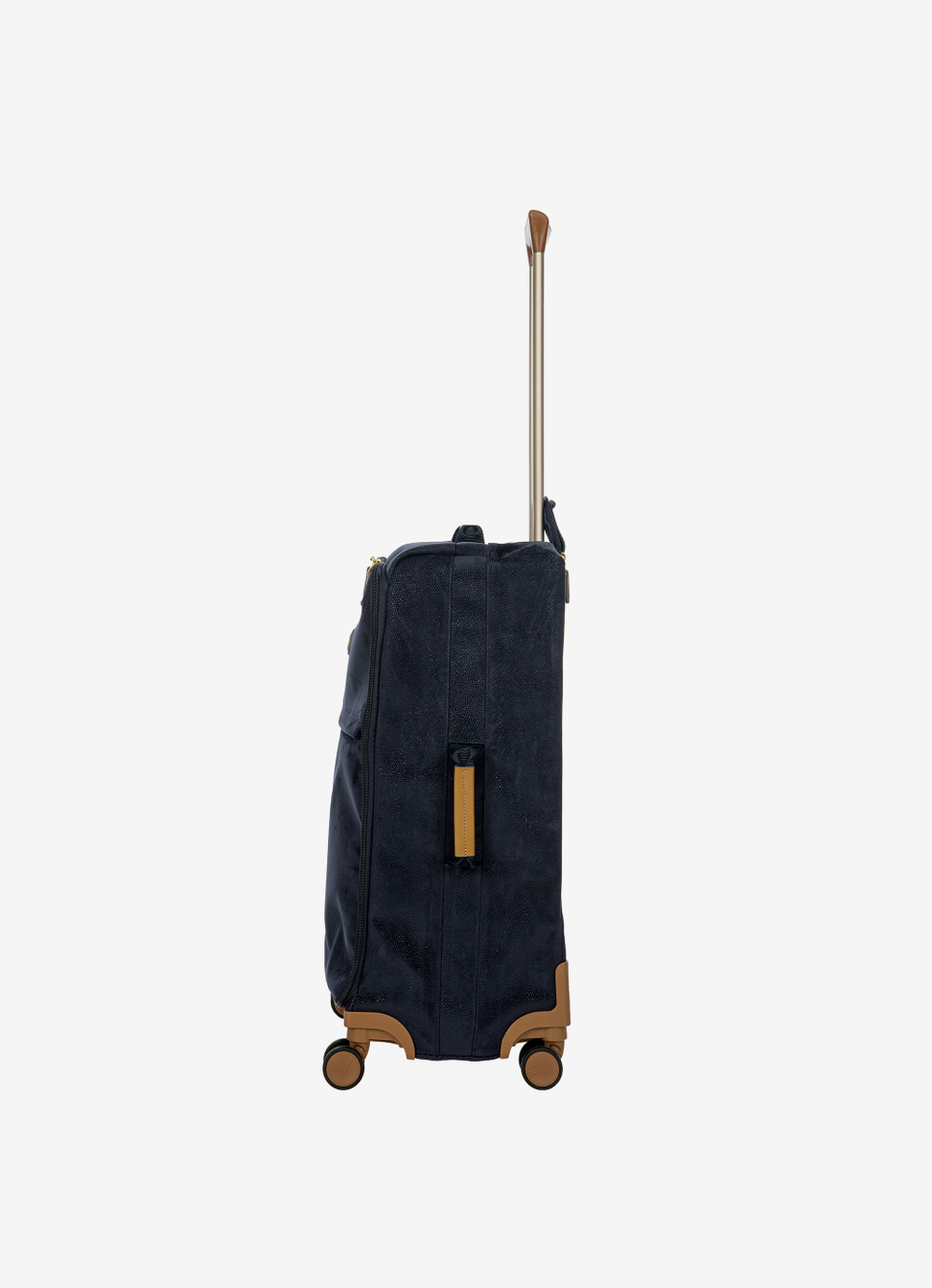 Trolley blando mediano Life - Bric's